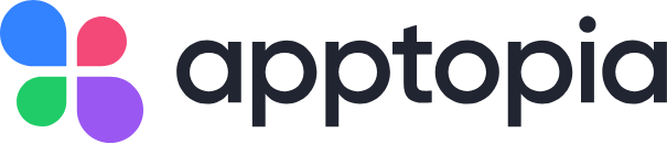 Apptopia