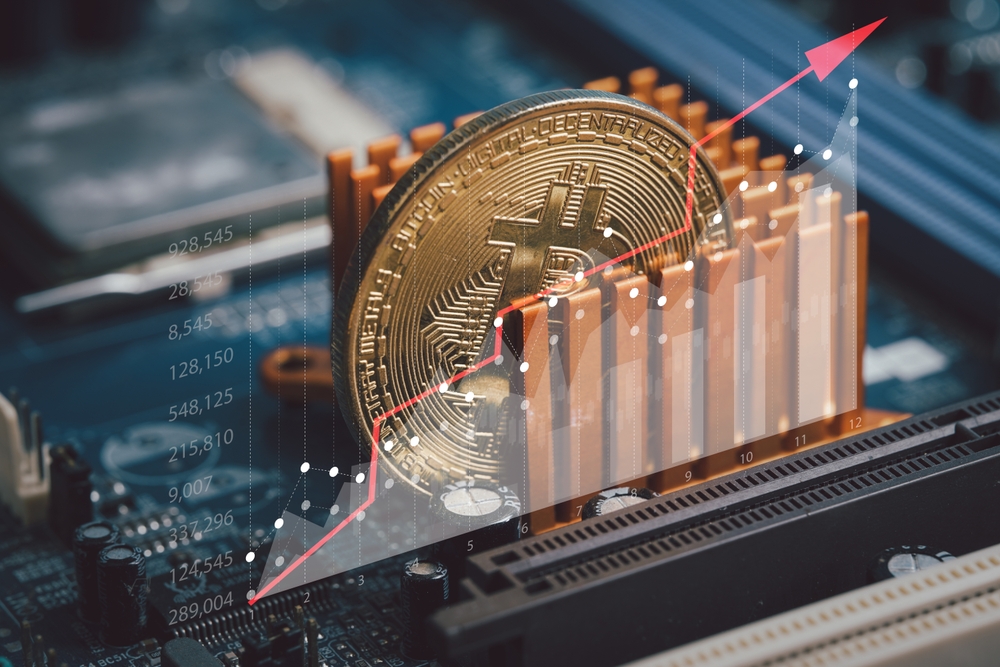 trading-apps-surge