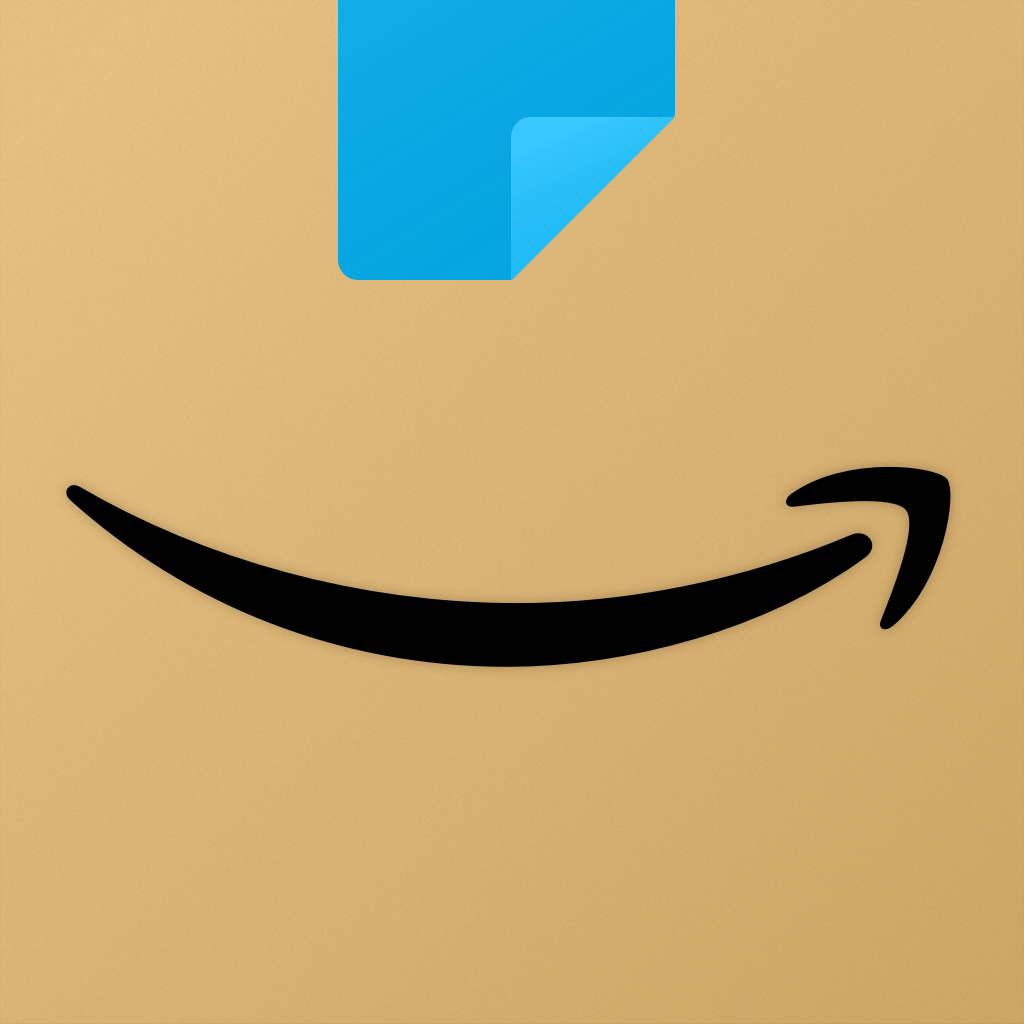 AMZN