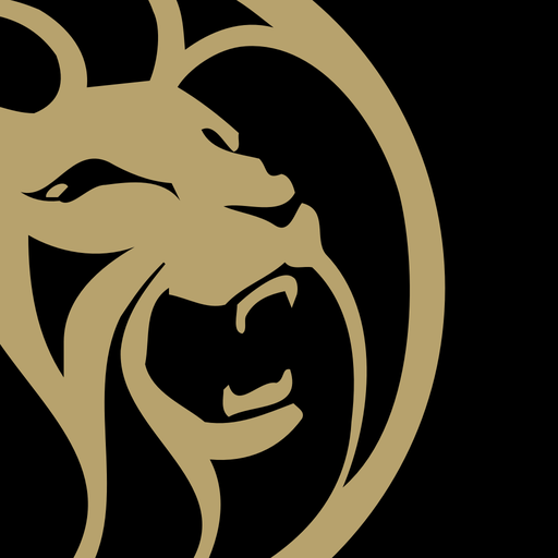 MGM