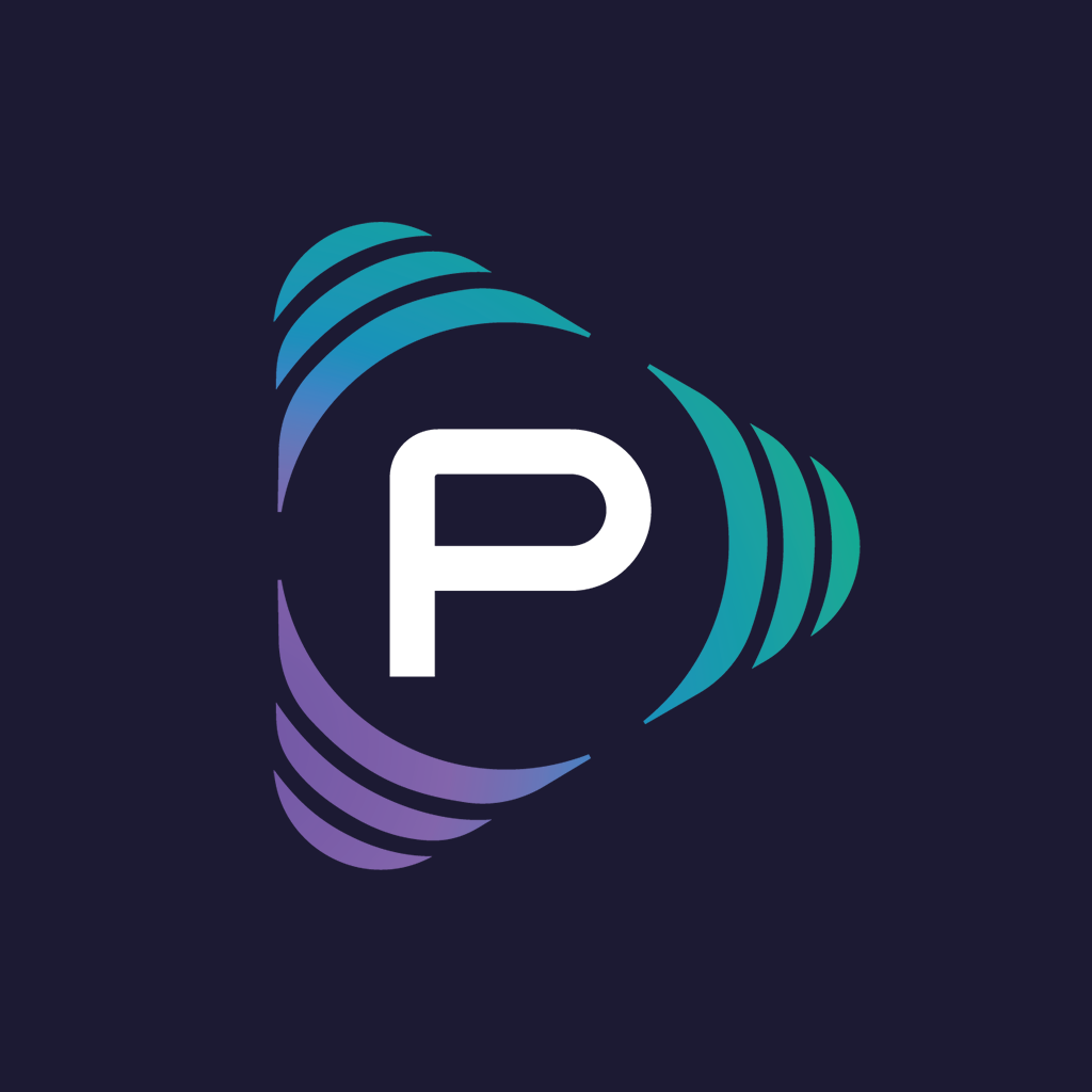 PENN
