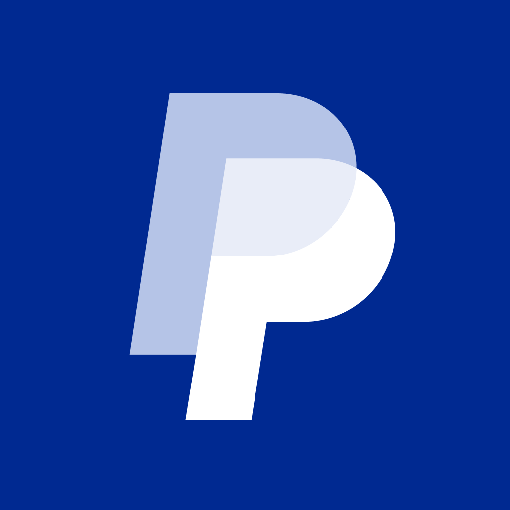 PYPL