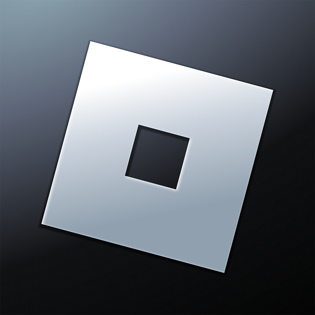 RBLX