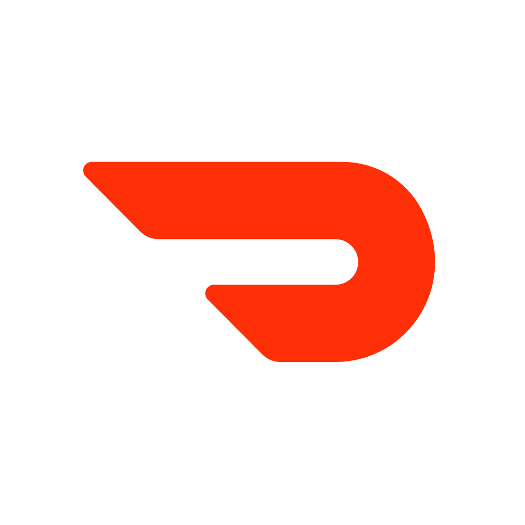 DASH