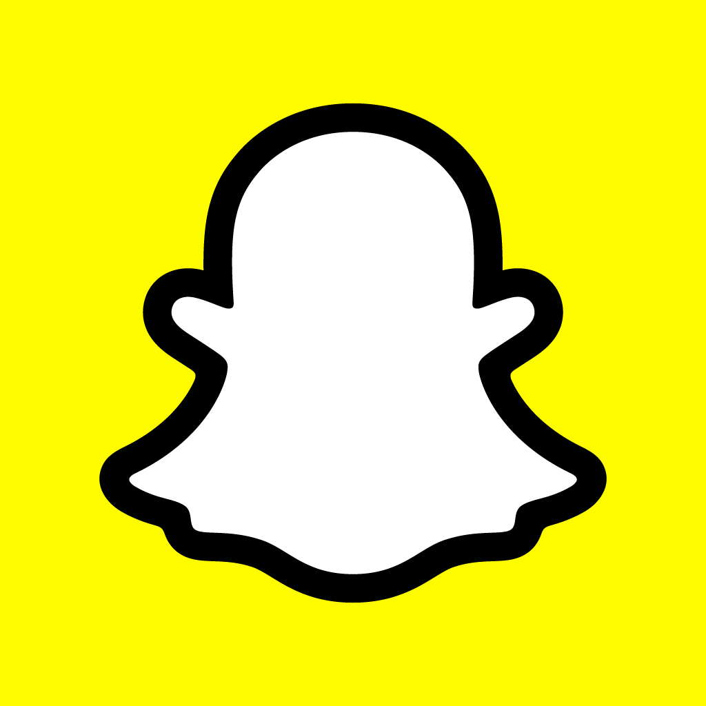 SNAP