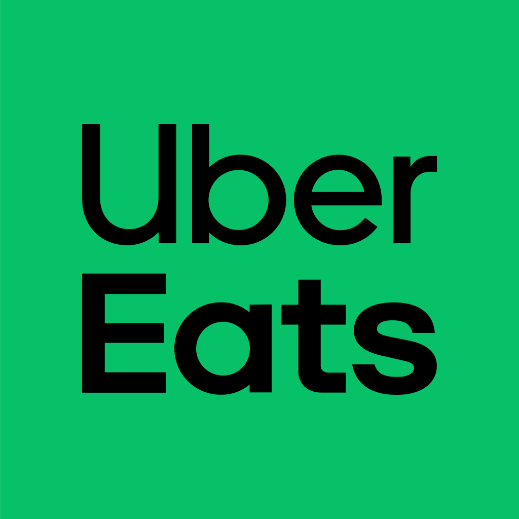 UBER