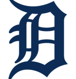 Detroit_Tigers