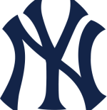 New_York_Yankees_logo.svg