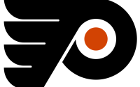 Philadelphia_Flyers.svg