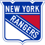 nyc rangers